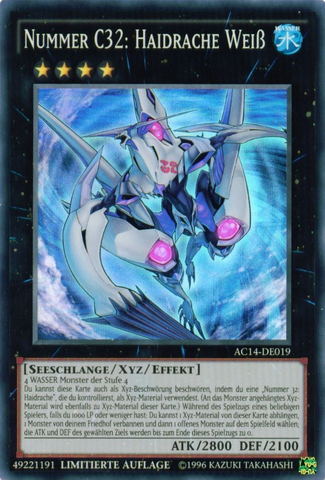 File:NumberC32SharkDrakeVeiss-AC14-DE-SR-LE.png