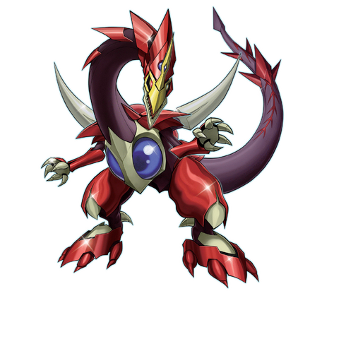 File:OddEyesDragon-JP-OW-2.png