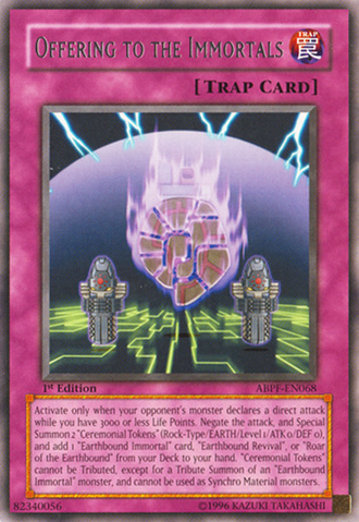 File:OfferingtotheImmortals-ABPF-EN-R-1E.png