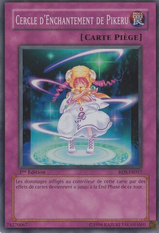File:PikerusCircleofEnchantment-RDS-FR-SR-1E.jpg