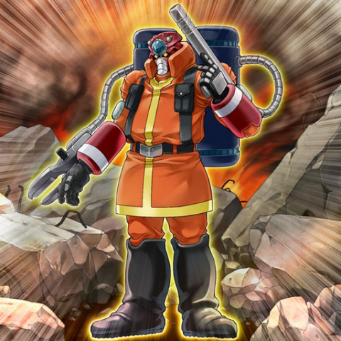 File:RescueWarrior-TF05-JP-VG.png