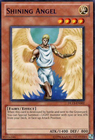 File:ShiningAngel-DL13-EN-R-UE-Purple.jpg