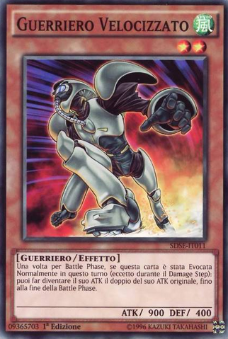 File:SpeedWarrior-SDSE-IT-C-1E.png