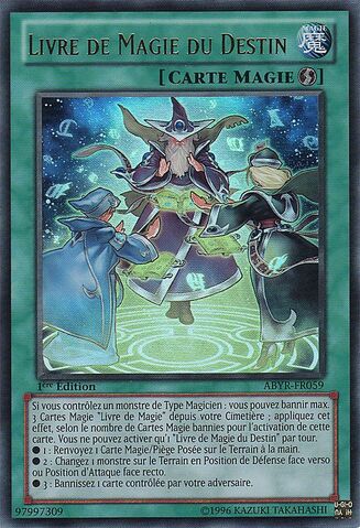 File:SpellbookofFate-ABYR-FR-UR-1E.jpg