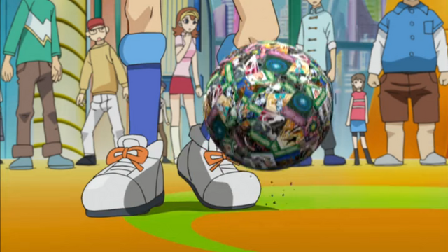 File:StrikerBallDub7-Ep27.png