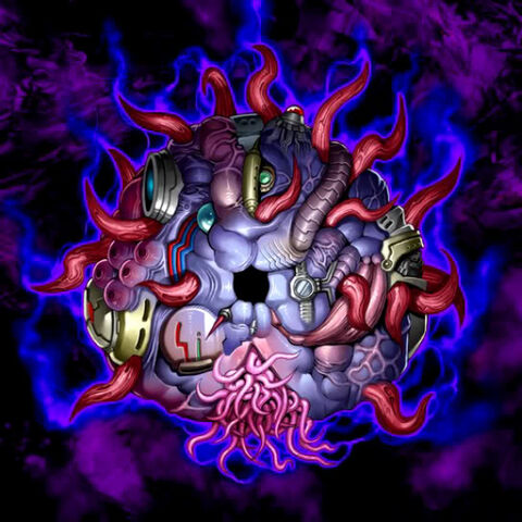 File:TheDarkHexSealedFusion-TF04-JP-VG.jpg