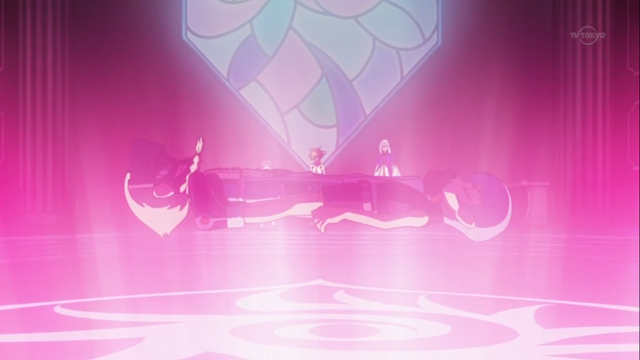 File:Tron's Ritual 2.png