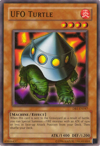 File:UFOTurtle-DB1-EN-C-UE.jpg