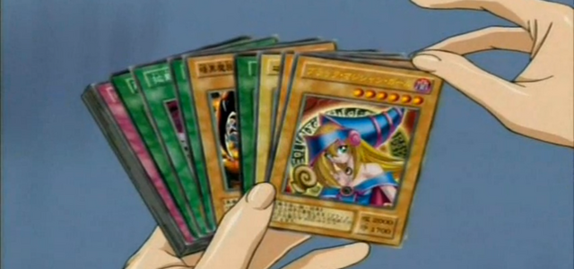 File:YugiDeck-Episode134.png