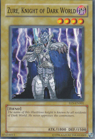 File:ZureKnightofDarkWorld-EEN-EN-C-UE.jpg