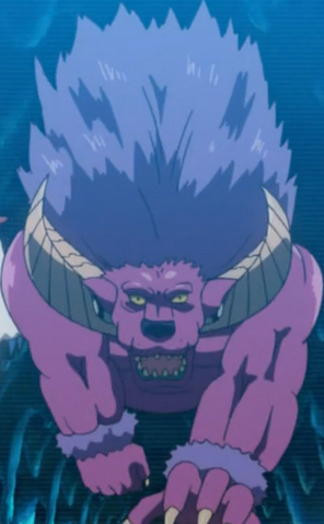 File:BehemoththeKingofAllAnimals-JP-Anime-ZX-NC.png