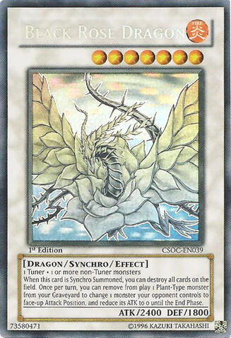 File:BlackRoseDragon-CSOC-EN-GR-1E.jpg