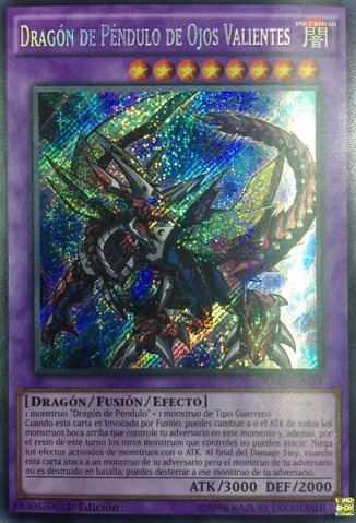 File:BraveEyesPendulumDragon-RATE-SP-ScR-1E.png