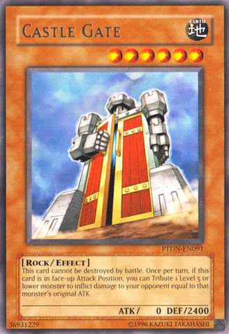 File:CastleGate-PTDN-EN-R-UE.png