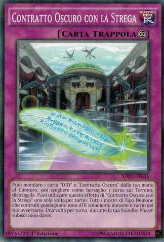 File:DarkContractwiththeWitch-SDPD-IT-C-1E.png
