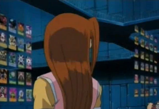 File:DeckMistakes-VirtualWorldSelectionEpisode106.png