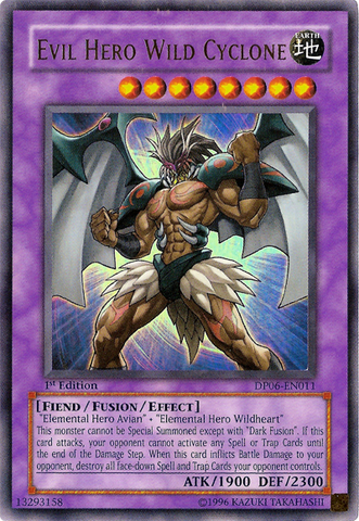 File:EvilHEROWildCyclone-DP06-EN-UR-1E.png