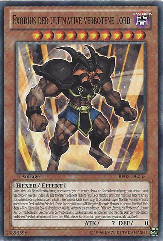 File:ExodiustheUltimateForbiddenLord-BP02-DE-C-1E.png