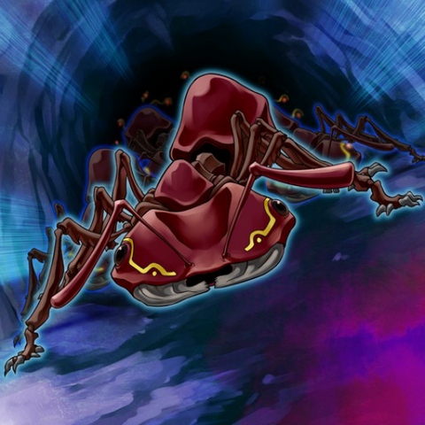 File:FireAntAscator-TF05-JP-VG.png
