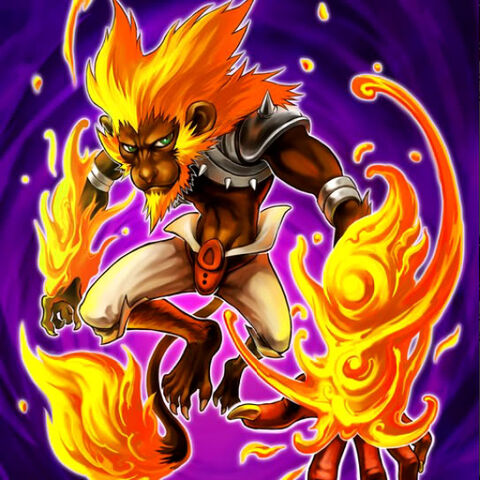 File:FlamvellPoun-TF04-JP-VG.jpg