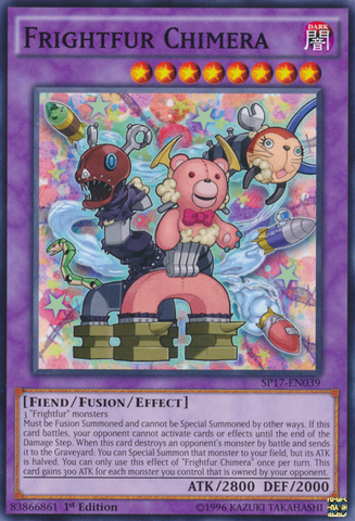 File:FrightfurChimera-SP17-EN-C-1E.png