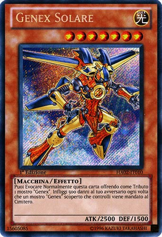 File:GenexSolar-HA02-IT-ScR-1E.png