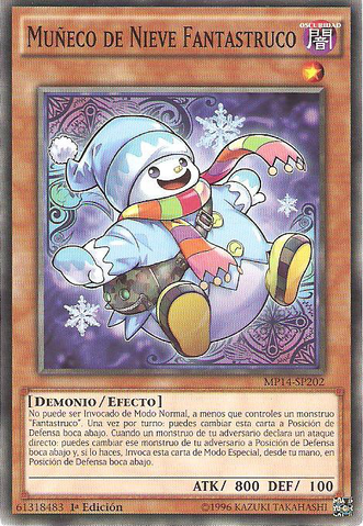 File:GhostrickJackfrost-MP14-SP-C-1E.png