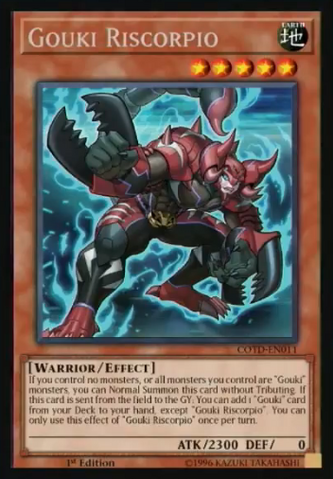 File:GoukiRiscorpio-COTD-EN-1E-OP.png