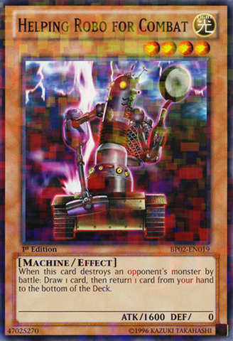 File:HelpingRoboforCombat-BP02-EN-MSR-1E.png
