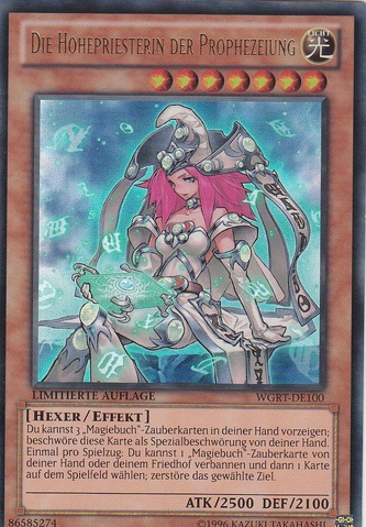 File:HighPriestessofProphecy-WGRT-DE-UR-LE.png