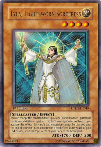 File:LylaLightswornSorceress-LODT-EN-UR-1E.png