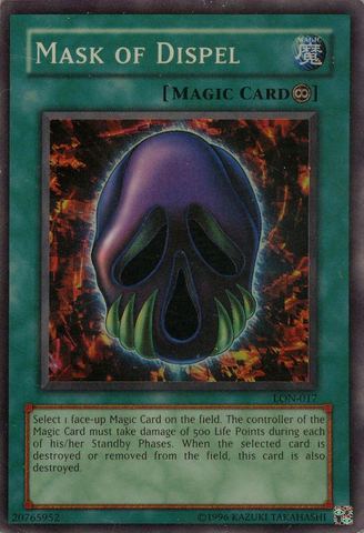 File:MaskofDispel-LON-NA-SR-UE.png