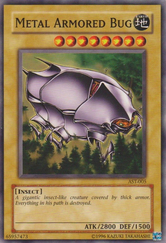 File:MetalArmoredBug-AST-NA-C-UE.png