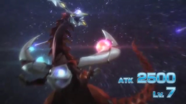 File:OddEyesPendulumDragon-JP-Commercial-AV.png