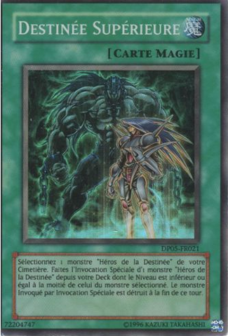 File:OverDestiny-DP05-FR-SR-UE.png