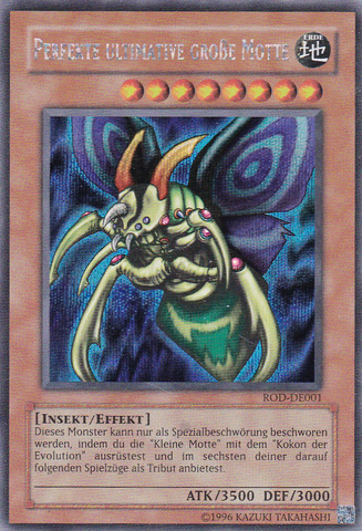 File:PerfectlyUltimateGreatMoth-ROD-DE-PScR-UE.png