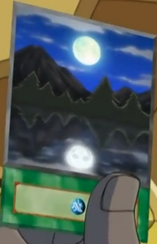 File:ShadowMoon-EN-Anime-GX.png