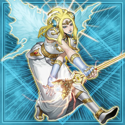 ShireLightswornSpirit-TF05-JP-VG.png