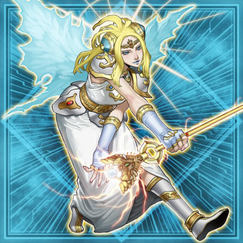 File:ShireLightswornSpirit-TF05-JP-VG.png
