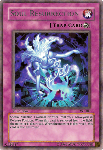 File:SoulResurrection-AST-NA-R-1E.png