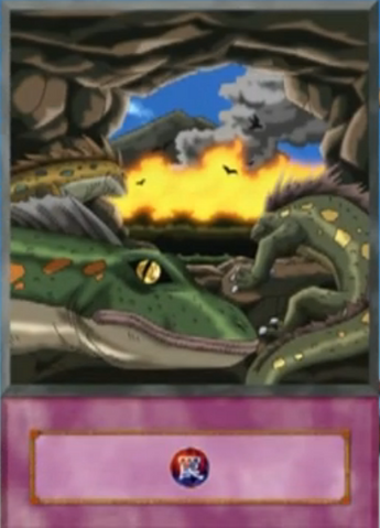 File:SurvivalInstinct-EN-Anime-GX.png