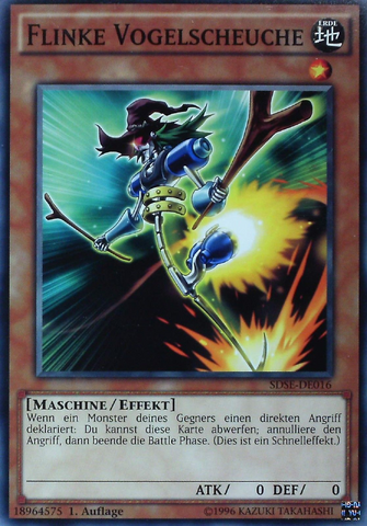 File:SwiftScarecrow-SDSE-DE-C-1E.png