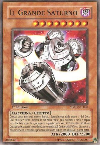 File:TheBigSaturn-SDMM-IT-C-1E.png