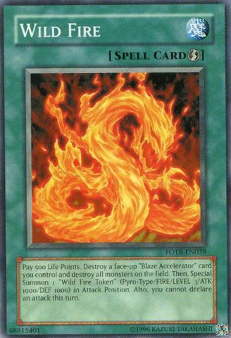 File:WildFire-FOTB-EN-C-UE.png