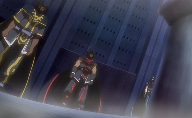 File:5Dx030 Gatekeepers.jpg