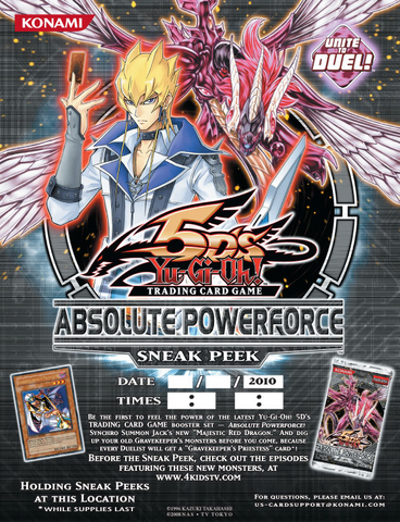 File:ABPF-Poster-SneakEN.png