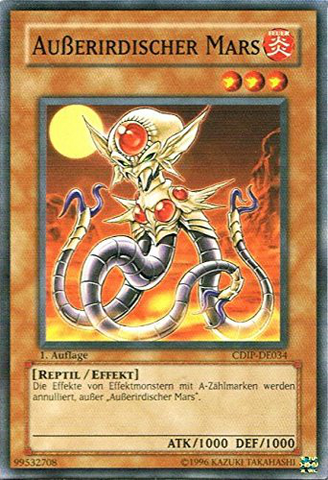 File:AlienMars-CDIP-DE-C-1E.png