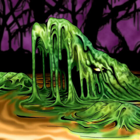File:BeastkingoftheSwamps-TF04-JP-VG.jpg