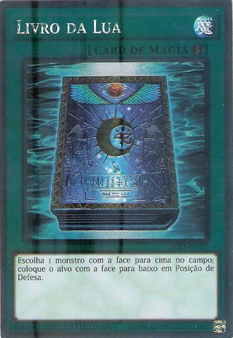 File:BookofMoon-NKRT-PT-PlR-LE.png