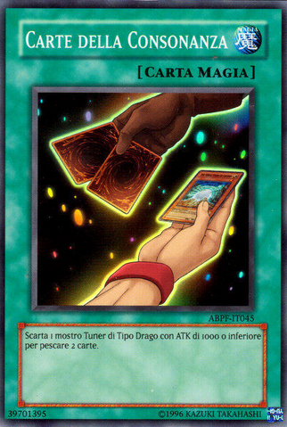 File:CardsofConsonance-ABPF-IT-SR-UE.png